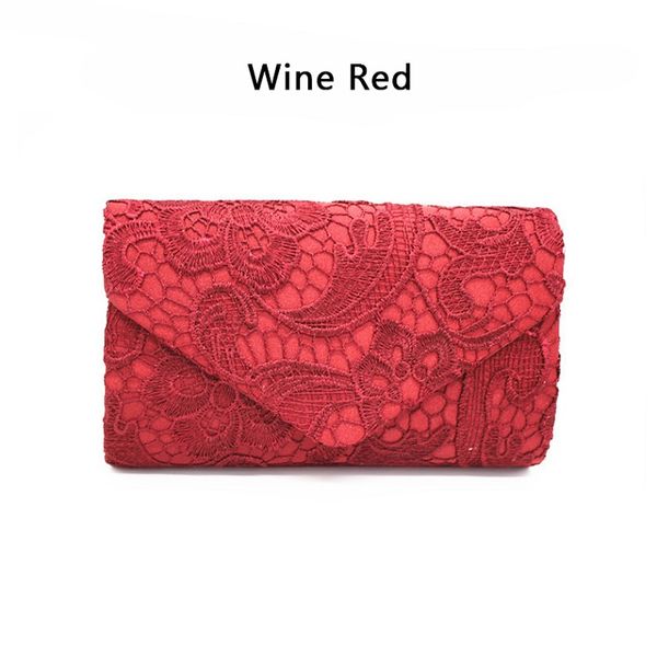 new design ladies' lace elegant floral envelope clutch bag satin evening handbags wedding tote bag shoulder female bag
new design ladies' lace elegant floral envelope clutch bag satin evening handbags wedding tote bag shoulder female bag