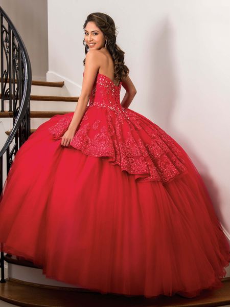 bright red blue strapless applique beads quinceanera dresses special occasion party dresses dance prom dresses custom size 2-18 kf1229356, Blue;red
bright red blue strapless applique beads quinceanera dresses special occasion party dresses dance prom dresses custom size 2-18 kf1229356, Blue;red