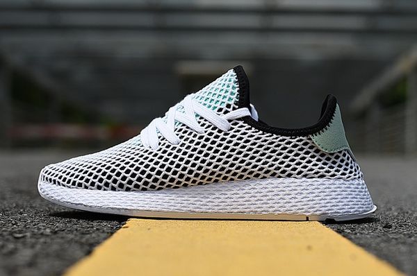 2019 new men women knit fly breathable me h ca ual neaker high ela tic tech bubble ca ual hoe walking flat hoe ize 36 45
2019 new men women knit fly breathable me h ca ual neaker high ela tic tech bubble ca ual hoe walking flat hoe ize 36 45