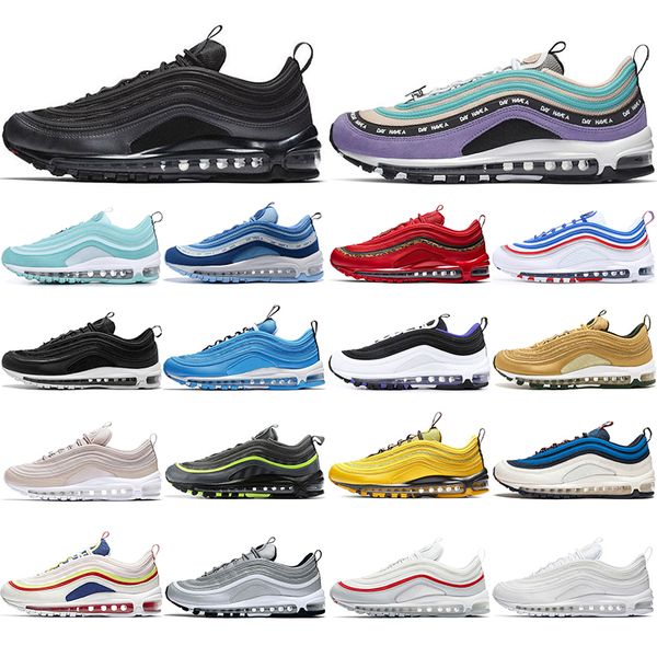 with socks new mens womens running shoes cushion all star gold have a nice day sneakers athletic designers sports outdoor shoes 36-45
with socks new mens womens running shoes cushion all star gold have a nice day sneakers athletic designers sports outdoor shoes 36-45