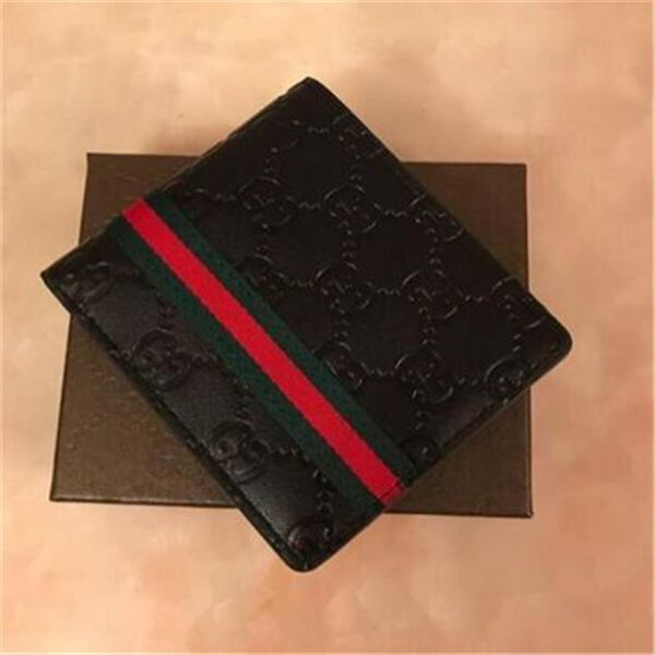 designer wallets small wallet female short retro fold change wallet gûccì pure color mini womens bags factory price
designer wallets small wallet female short retro fold change wallet gûccì pure color mini womens bags factory price