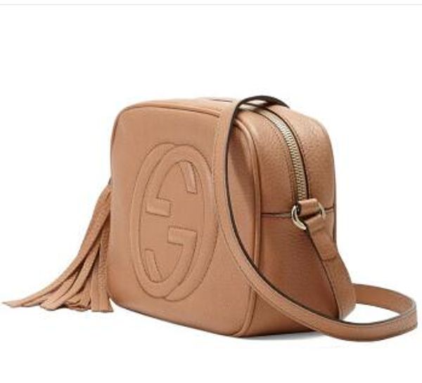 luxury handbags women bags designer 2019 new fashion simple shoulder bag square chain crossbody bags for women
luxury handbags women bags designer 2019 new fashion simple shoulder bag square chain crossbody bags for women