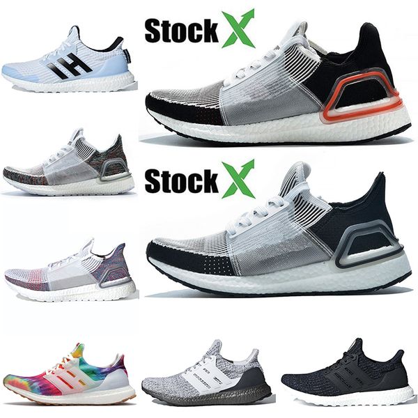 2020 classic ultra boost 4.0 5.0 active red core black stock x white walker woodstock mens women designer sport trainers sneakers, White;red
2020 classic ultra boost 4.0 5.0 active red core black stock x white walker woodstock mens women designer sport trainers sneakers, White;red