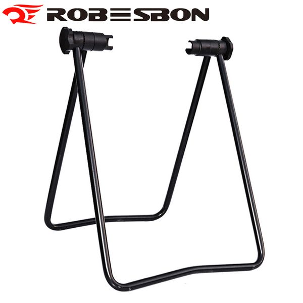 robesbon steel mountain bike repair stand bicycle maintenance rack adjustable kickstand bagageiro bicicleta soporte bici
robesbon steel mountain bike repair stand bicycle maintenance rack adjustable kickstand bagageiro bicicleta soporte bici