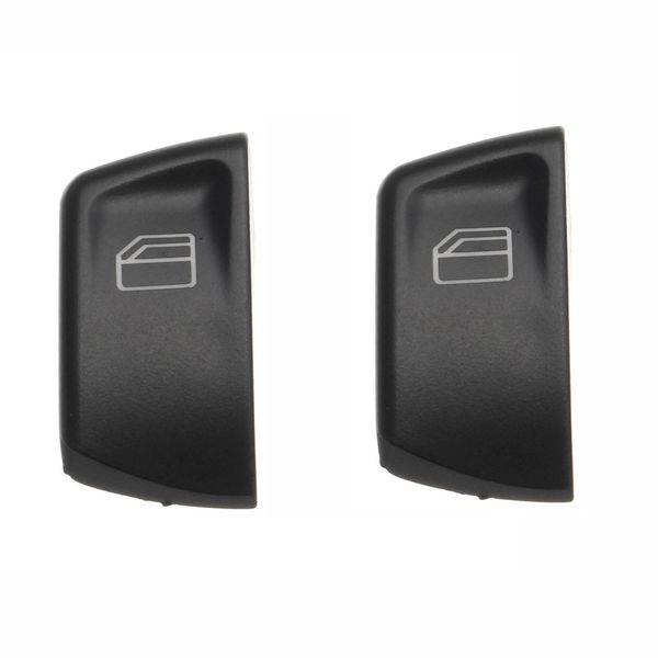2pcs car electric window control power switch push button covers for sprinter vito viano
2pcs car electric window control power switch push button covers for sprinter vito viano
