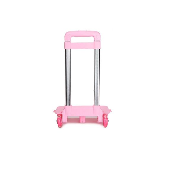 kids boys girls school bag student school bags teenagers backpack trolly bag rolling wheels pull rolling cart removable trolley drawer bar
kids boys girls school bag student school bags teenagers backpack trolly bag rolling wheels pull rolling cart removable trolley drawer bar