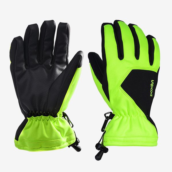 long wrist skiing gloves winter waterproof outdoor non-slip wear-resistant full finger riding warm gloves
long wrist skiing gloves winter waterproof outdoor non-slip wear-resistant full finger riding warm gloves
