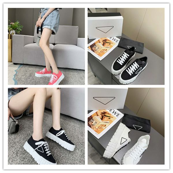 2020 тяжеловесные запускает новейший небольшой свежий ветер, ноги совершенны, элегантные, элегантные, кристально чистые, и импортирован нейл, Black
2020 тяжеловесные запускает новейший небольшой свежий ветер, ноги совершенны, элегантные, элегантные, кристально чистые, и импортирован нейл, Black