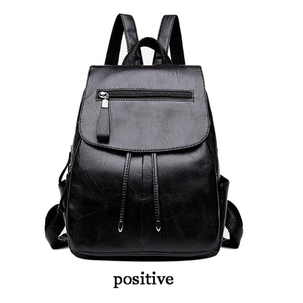 us stock pu leather backpacks fahion teenage girl black school bags hiking travel shoulder bags leather backpacks women
us stock pu leather backpacks fahion teenage girl black school bags hiking travel shoulder bags leather backpacks women