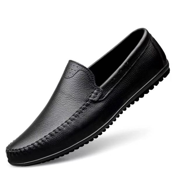 classic sneaker chaussures enfants fashion smart triple kids shoes platform leather shoes air chaussures shoes011 p0001, Black;red
classic sneaker chaussures enfants fashion smart triple kids shoes platform leather shoes air chaussures shoes011 p0001, Black;red