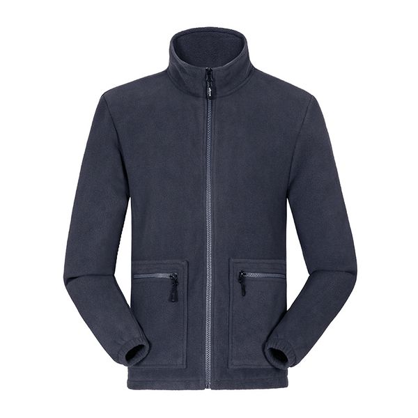 mjartoria 2019 winter fashion male jacket men soft shell fleece warm army green men windbreaker black plus sizecoats male
mjartoria 2019 winter fashion male jacket men soft shell fleece warm army green men windbreaker black plus sizecoats male