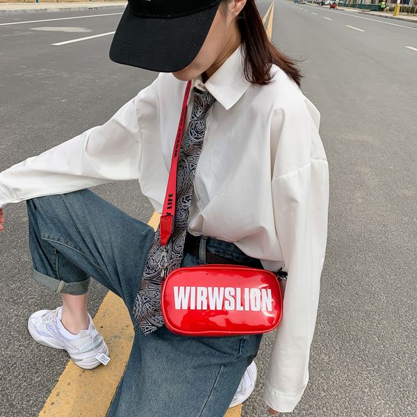 2020 fashion good quality hot sale Saddle Bags for Artwork bags for women shoulder tote Cross body Messenger bags Jiujiu4/03
2020 fashion good quality hot sale Saddle Bags for Artwork bags for women shoulder tote Cross body Messenger bags Jiujiu4/03