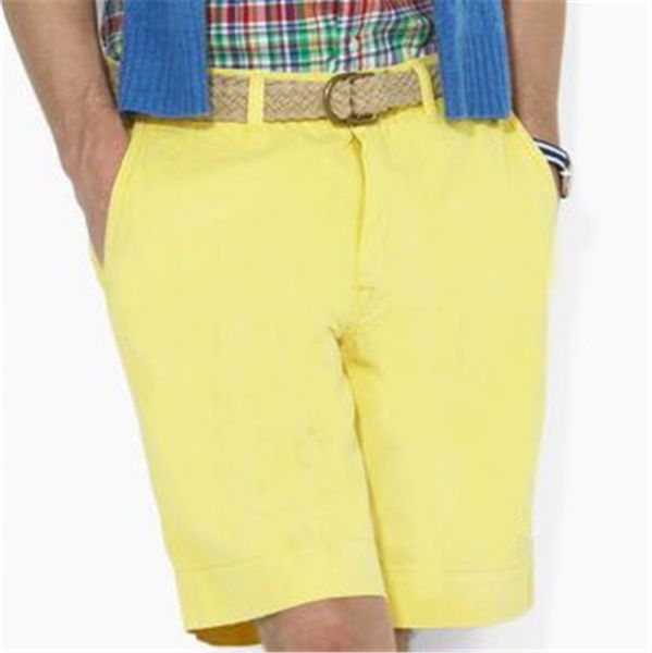 fashion- drop shipping 2018 new summer claasic half shorts men casual board shorts 100% cotton 7 colors size m-xxxl, White;black
fashion- drop shipping 2018 new summer claasic half shorts men casual board shorts 100% cotton 7 colors size m-xxxl, White;black