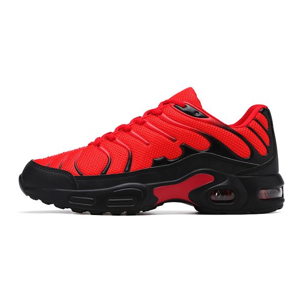 running shoes fashionable comfortable breathable men's sports shoes walking casual jogging increase antiskid sneakers
running shoes fashionable comfortable breathable men's sports shoes walking casual jogging increase antiskid sneakers