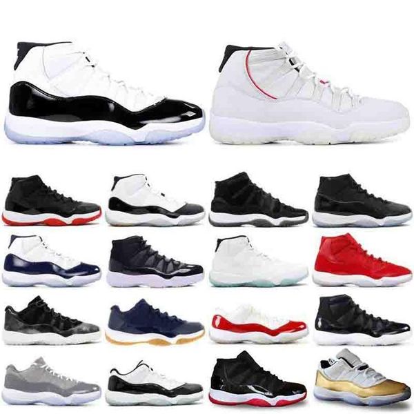 11s prom night basketball shoes 11 men women cap and gown gym red space jam concord prm hei fashion luxury mens women designer sandals shoes
11s prom night basketball shoes 11 men women cap and gown gym red space jam concord prm hei fashion luxury mens women designer sandals shoes