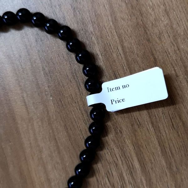 100pcs square head necklace ring price custom logo lable tags for jewelry display making packaging accessories finding wholesale
100pcs square head necklace ring price custom logo lable tags for jewelry display making packaging accessories finding wholesale