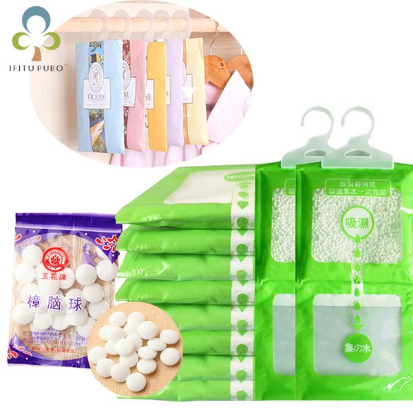 desiccant bag adsorbent dehumidifier air fresh scent bag fragrance sachets natural moth balls camphor ball deodorizer rqx
desiccant bag adsorbent dehumidifier air fresh scent bag fragrance sachets natural moth balls camphor ball deodorizer rqx