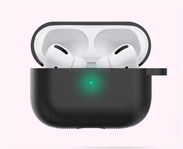 new fashion 10colors luxury fashion case for airpods 3 case for apple airpods 3 cover for air pods 3
new fashion 10colors luxury fashion case for airpods 3 case for apple airpods 3 cover for air pods 3