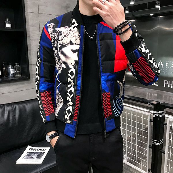 2019 winter autumn men ultralight jacket white duck down coat men down jackets winter male casual jacketcoat warm parka 5xl, Black
2019 winter autumn men ultralight jacket white duck down coat men down jackets winter male casual jacketcoat warm parka 5xl, Black
