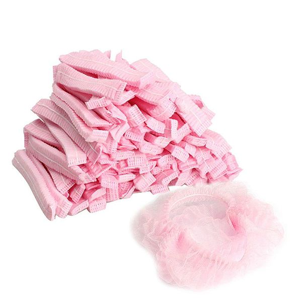 salon beauty accessories non woven shower caps blanc funny shower caps non-woven showercaps anti dust plastic shower cap hat lipper dujr
salon beauty accessories non woven shower caps blanc funny shower caps non-woven showercaps anti dust plastic shower cap hat lipper dujr