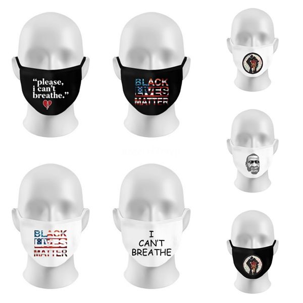 fast shipping face mask mascherine mascarillas thick 3-layer with earloops use comfortable dust-proof designer letter masks #719
fast shipping face mask mascherine mascarillas thick 3-layer with earloops use comfortable dust-proof designer letter masks #719