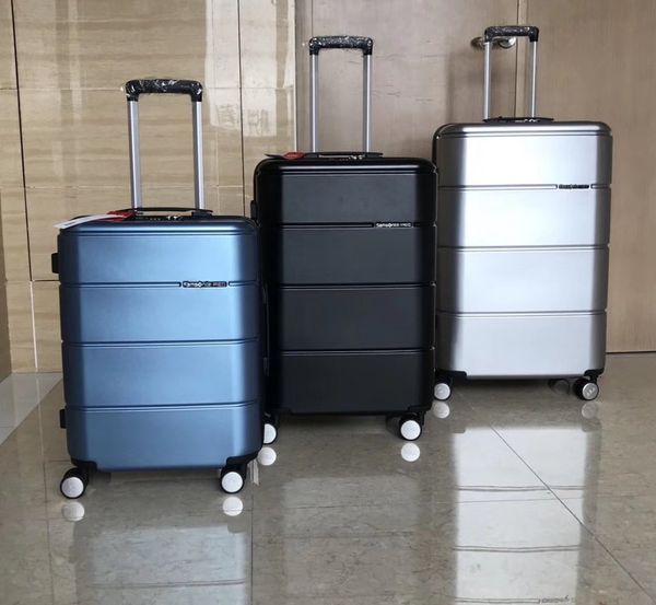 роскошные камера tu2 багажники tsa замки 20/25/28 pc для человека рождество валентина новый год подарок, Black
роскошные камера tu2 багажники tsa замки 20/25/28 pc для человека рождество валентина новый год подарок, Black