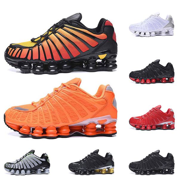 running shoes for mens tl sunrise university red clay orange lime blast triple black famous mens athletic sports sneakers size 40-46
running shoes for mens tl sunrise university red clay orange lime blast triple black famous mens athletic sports sneakers size 40-46