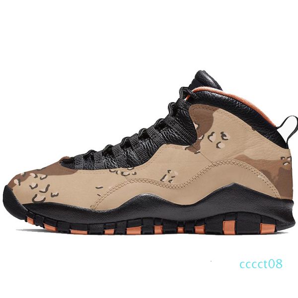 10 10s cement mens basketball black white bobcats chicago cool grey im back westbrook trainers sports designer shoes sneakers ct08
10 10s cement mens basketball black white bobcats chicago cool grey im back westbrook trainers sports designer shoes sneakers ct08