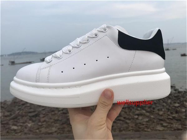 luxury designer men casual shoes mens womens fashion sneakers party platform shoes velvet chaussures sneakers
luxury designer men casual shoes mens womens fashion sneakers party platform shoes velvet chaussures sneakers