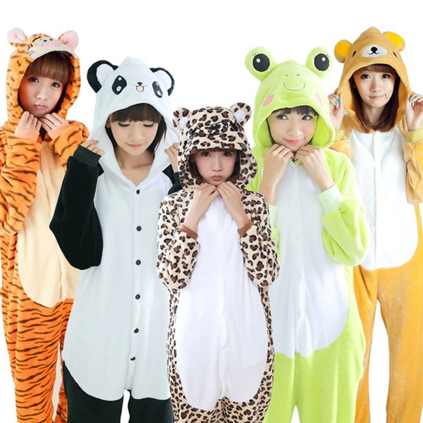women kigurumi unicorn pajamas sets winter kigurumi unicorn hooded animal onesies cosplay custome sleepwear nightie pyjamas set, Blue;gray
women kigurumi unicorn pajamas sets winter kigurumi unicorn hooded animal onesies cosplay custome sleepwear nightie pyjamas set, Blue;gray