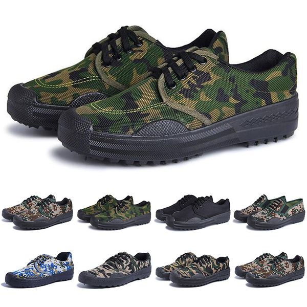 2020 холст повседневной обувь мужчины женщина камуфляж военного отдых туризм темно-синее покрытие бегуна мужских тренеры кроссовок размера 3
2020 холст повседневной обувь мужчины женщина камуфляж военного отдых туризм темно-синее покрытие бегуна мужских тренеры кроссовок размера 3