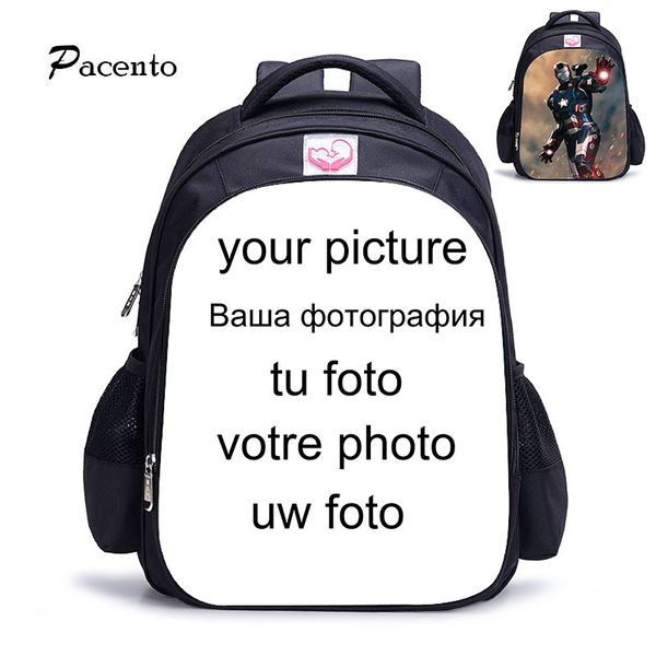 customize the image backpack women men travel bags compass children school bags boys girls book bag kids gift backpacks
customize the image backpack women men travel bags compass children school bags boys girls book bag kids gift backpacks
