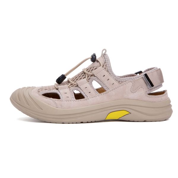 rasteira masculina heren hombre sandel rubber sandals-men 2020 verano men ete casual sandalia para sandal sandalen zandalias de, Black
rasteira masculina heren hombre sandel rubber sandals-men 2020 verano men ete casual sandalia para sandal sandalen zandalias de, Black