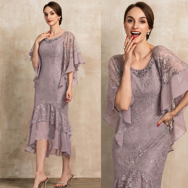 custom made mother of the bride dresses jewel applique lace sequins wedding gown chiffon ruched knee-length mother gown sell, Black;red
custom made mother of the bride dresses jewel applique lace sequins wedding gown chiffon ruched knee-length mother gown sell, Black;red