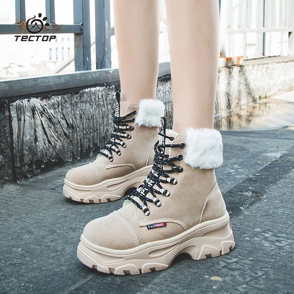tecwinter ladies new plus velvet thick snow walking shoes non-slip flat student short tube tie joker casual shoes
tecwinter ladies new plus velvet thick snow walking shoes non-slip flat student short tube tie joker casual shoes