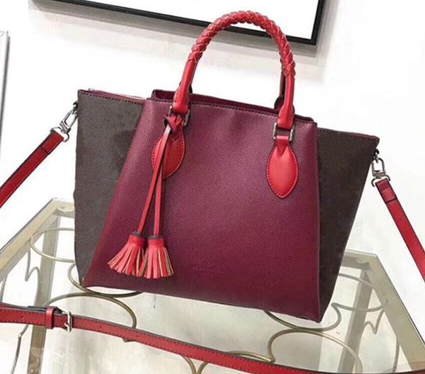 коммуникатор сумки сумки кошельки сумочек мешок плеча кроссбоди мешок женские сумки сумки сумки хозяйственные сумки сумки
коммуникатор сумки сумки кошельки сумочек мешок плеча кроссбоди мешок женские сумки сумки сумки хозяйственные сумки сумки