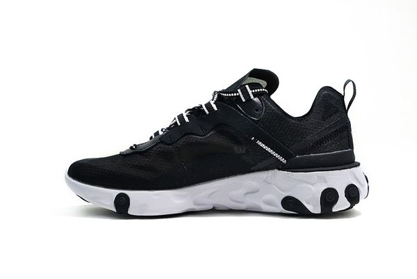 wholesale react 87 instant men outdoor shoes women knitting lightweight breathable fashion jogging shoes trainers sports designer sneakers
wholesale react 87 instant men outdoor shoes women knitting lightweight breathable fashion jogging shoes trainers sports designer sneakers