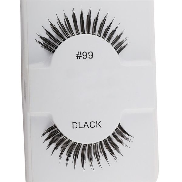 kanbuder false eyelashes 1 box fashion 3d mink false lashes professional bright and attractive fake eyelashe nov12
kanbuder false eyelashes 1 box fashion 3d mink false lashes professional bright and attractive fake eyelashe nov12