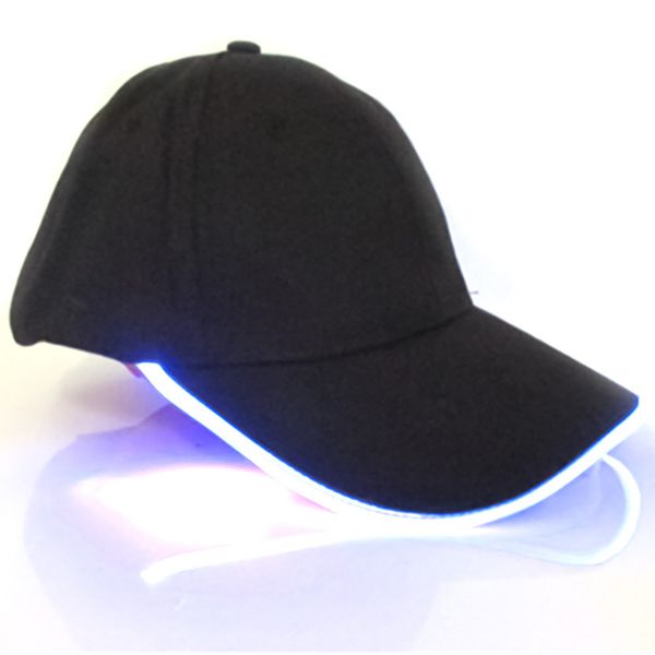 outdoor multifunctional led lighted fishing hat hip-hop adjustable fabric hat flash glowing cap night fishing lighting hat#1016, Blue;gray
outdoor multifunctional led lighted fishing hat hip-hop adjustable fabric hat flash glowing cap night fishing lighting hat#1016, Blue;gray