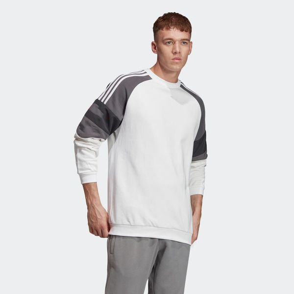 mens brand sport hoodie new designer hoodie sweatshirt long sleeve letter printed mens sweater fashion mens clothing plus size b100886k, Black
mens brand sport hoodie new designer hoodie sweatshirt long sleeve letter printed mens sweater fashion mens clothing plus size b100886k, Black