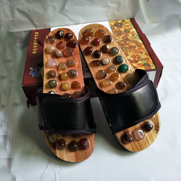 health care acupuncture point foot massager feet care shoes care slipper weight loss meridian points remove bone spurs
health care acupuncture point foot massager feet care shoes care slipper weight loss meridian points remove bone spurs