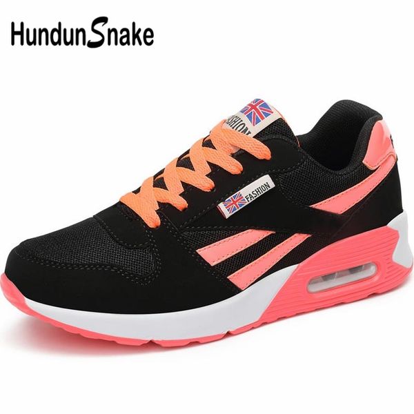hundunsnake summer women's running shoes womens tennis shoes sneakers women's sports 2019 breathable air shoe sport a-048
hundunsnake summer women's running shoes womens tennis shoes sneakers women's sports 2019 breathable air shoe sport a-048