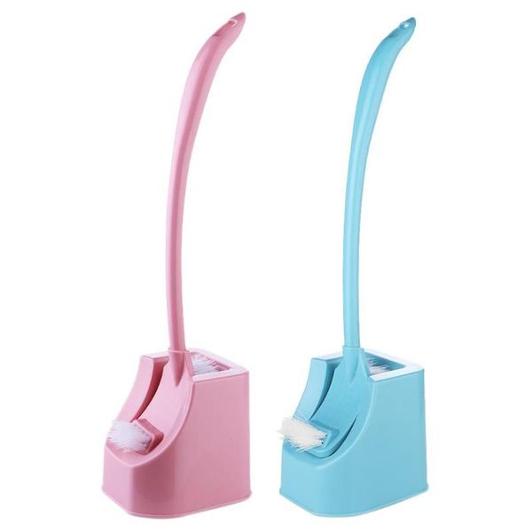 toilet cleaning brush sided curved long handle bending bathroom kitchen cleaning tool double side bristle brush with base
toilet cleaning brush sided curved long handle bending bathroom kitchen cleaning tool double side bristle brush with base