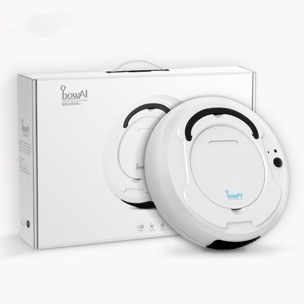 selling 1800pa multifunctional smart floor cleaner,3-in-1 auto rechargeable smart sweeping robot dry wet sweeping vacuum clean
selling 1800pa multifunctional smart floor cleaner,3-in-1 auto rechargeable smart sweeping robot dry wet sweeping vacuum clean
