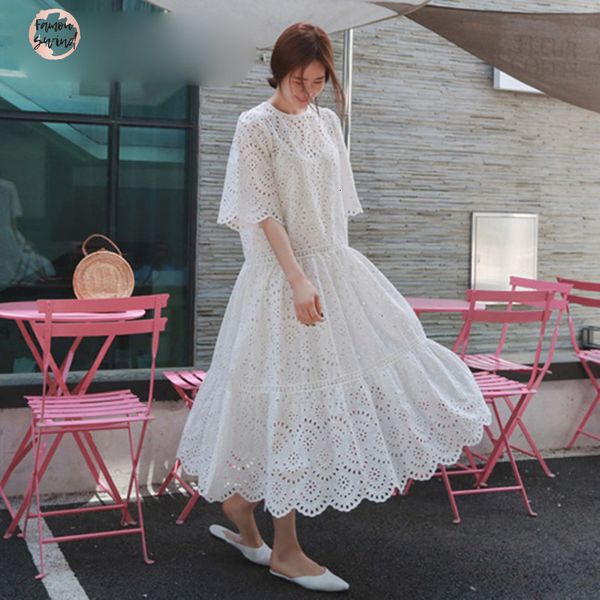 выдалбливают летнее платье негабаритного большого hem элегантного пляж платье платье женщина с спагетти ремнем сладкой одеждой, Black;gray
выдалбливают летнее платье негабаритного большого hem элегантного пляж платье платье женщина с спагетти ремнем сладкой одеждой, Black;gray