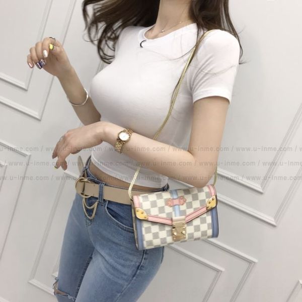 2019 summer navel tight temperament nursing shorts t-shirt shorts short high waist care machine chest leak navel short-sleeved t-sh, White
2019 summer navel tight temperament nursing shorts t-shirt shorts short high waist care machine chest leak navel short-sleeved t-sh, White