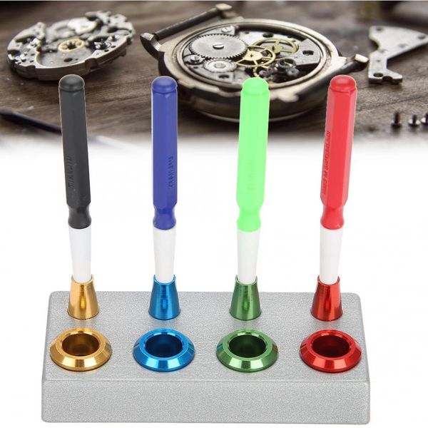 professional watch oiler kit watch oiler stand oil cup 4 oil pen assortment for watchmaker repair tools kits accessory
professional watch oiler kit watch oiler stand oil cup 4 oil pen assortment for watchmaker repair tools kits accessory