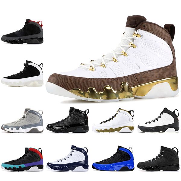 michael 9s mens basketball shoes jumpman air racer blue dream do it unc space jam oregon ducks statue retro 9 mens trainers sneakers, White;red
michael 9s mens basketball shoes jumpman air racer blue dream do it unc space jam oregon ducks statue retro 9 mens trainers sneakers, White;red