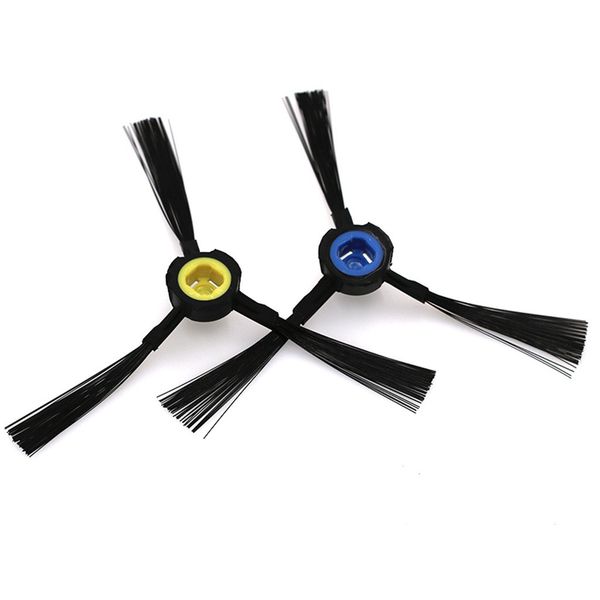 vacuum cleaner parts accessories for ilife v8s x750 x785 v8 sweeper accessories side brush filter side brush mop dropshipping
vacuum cleaner parts accessories for ilife v8s x750 x785 v8 sweeper accessories side brush filter side brush mop dropshipping
