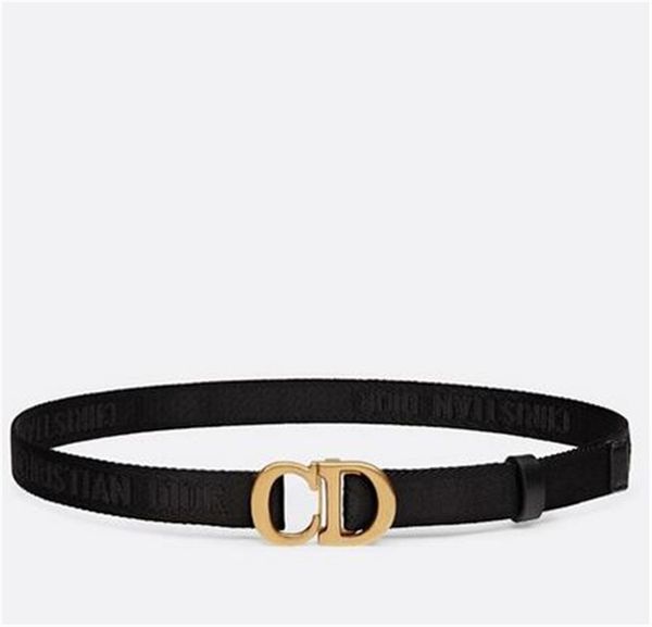 selling new fashion business ceinture style design mens womens riem buckle with black not with box as gift 5v6f9, Silver
selling new fashion business ceinture style design mens womens riem buckle with black not with box as gift 5v6f9, Silver